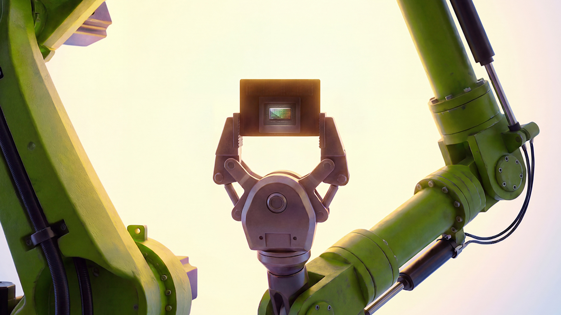 NVIDIA and Japan Launch 27,500-GPU Vera Rubin AI Factory as Physical AI Push Spans Every Industry