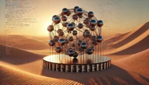 AMD ROCm 10 Arrives With ROCm.AI GA: Hyperloom Agents, AMD Skills, and a Claimed 3.3x Inference Lift