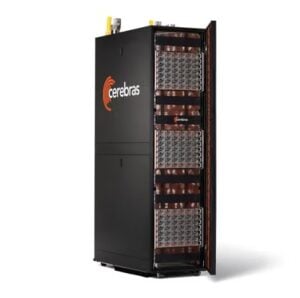 Cerebras CS-4: Three WSE-3 Turbo Wafers, 750 PFLOPS, and a Claimed 30x Over GPU Racks