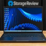 Dell Pro Precision 5 14s Intel Review: Certified Workstation Graphics Without a Discrete GPU