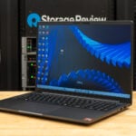 Dell Pro Precision 5 16s AMD Review: Ryzen AI 9 HX PRO 475 and Radeon 890M in a 16-Inch Workstation