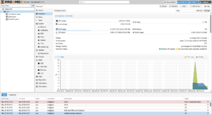 Proxmox VE 9.2 Adds Official arm64 Support, Fully Backing NVIDIA Grace Hopper and Vera