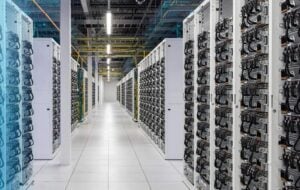 Cisco Secure AI Factory Adds Supermicro Rack-Scale Compute, With Vera Rubin NVL72 Support and October Availability