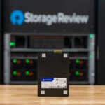 Solidigm D7-PS1030 Review: 3 DWPD Gen5 That Earned Its Keep in the KV Cache Tier