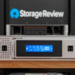 Ubiquiti UPS 2U Pro Review: 1920W of UniFi-Managed Rackmount Power Protection