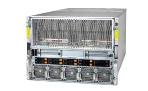 AMD Instinct Coder Puts 8 MI325X GPUs Behind Local AI Coding, Claiming 70% Lower Token Costs