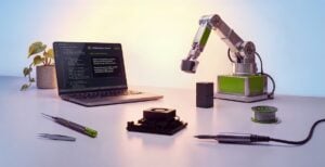 NVIDIA Jetson Orin Nano 2: 78 TOPS and 2x the Inference of Its Predecessor, Arriving First Half of 2027