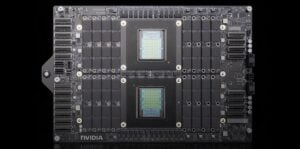 AWS and NVIDIA to Deploy 2 Million More GPUs in 2027-2028, Bringing Vera CPUs and Custom NVHBM to Trainium