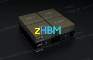 Samsung Outlines 3D Memory Roadmap for AI Infrastructure at FMS 2026