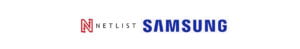 Netlist and Samsung Sign Five-Year Patent, Supply, and Technology Agreements