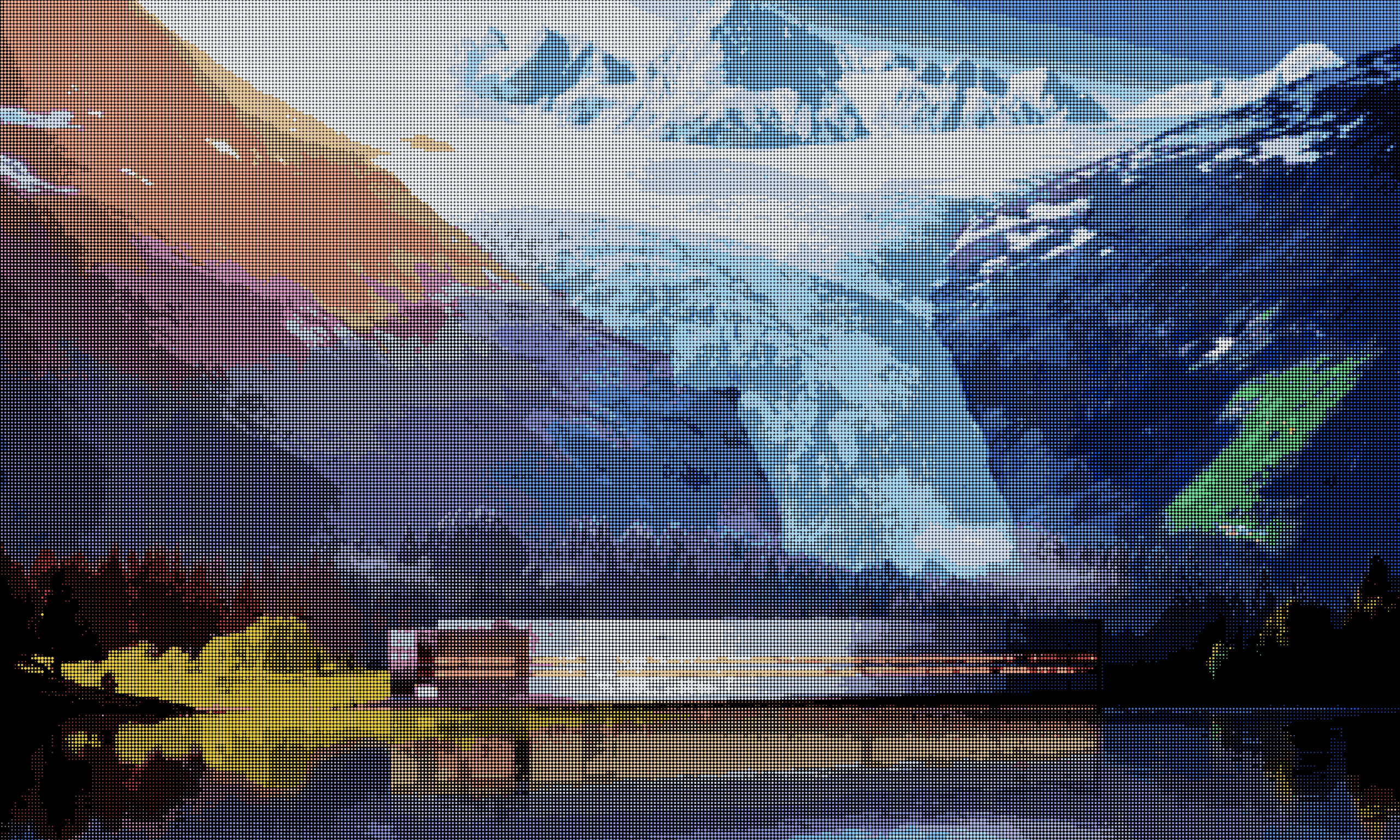 Volta Comes Out of Stealth With a $10B AI Lab Partnership and a 133MW Vera Rubin Factory in Norway