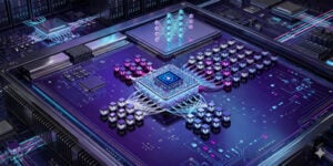 Just 4.4% of Enterprise NAS Capacity Is Active, CTERA Cold Data Storage Report Finds