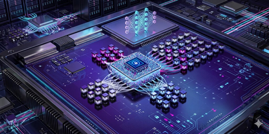 Just 4.4% of Enterprise NAS Capacity Is Active, CTERA Cold Data Storage Report Finds