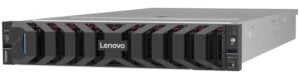 Lenovo ThinkAgile VX850 V4 Takes On In-Memory Virtualization With New Deploy Tiers and Four-Hypervisor Express Bundles