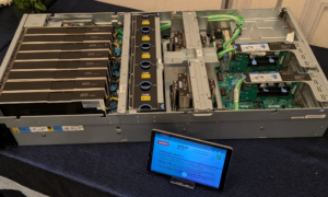 On the Ground at VMware Explore 2026: How Lenovo Is Partnering with VMware for Turnkey AI and Taming the Memory Crunch