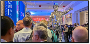 VMware Explore 2026: Broadcom Doubles Down on Private Cloud Economics and Agentic AI