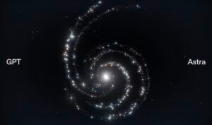 OpenAI GPT-6 Astra Hits GA in Microsoft Foundry: Computer Use, Agentic Execution, and $10 to $75 per Million Tokens