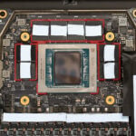 HP ZBook Ultra G3a 16 Preview: 192GB of Unified Memory Aims for the Top of the Local AI Laptop Leaderboard
