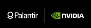 Palantir and NVIDIA Deploy a Sovereign Nemotron Supply Chain Stack, Starting With the 1.3 Million Parts in Every Vera Rubin Rack