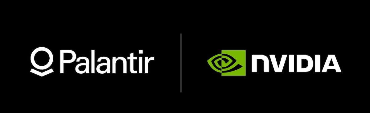 Palantir and NVIDIA Deploy a Sovereign Nemotron Supply Chain Stack, Starting With the 1.3 Million Parts in Every Vera Rubin Rack