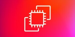 AWS Launches Graviton5-Based EC2 R9g and R9gd Memory-Optimized Instances