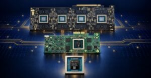 Axelera Europa Ships: 629 TOPS at 45W Per AIPU, in Validated Dell XE5 and Supermicro Servers