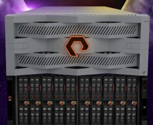 Everpure Adds PureKVA to FlashBlade, Claims Up to 20x Faster Time to First Token, and Makes DeepReduce Always-On