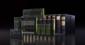 NVIDIA Minerva Brings AIOps to AI Factories Through Dell, Lenovo, and Supermicro