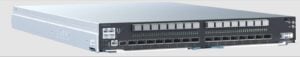 Celestica DS6005 Puts 102.4Tbps of Co-Packaged Optics and 64 1.6TbE Ports in a 1.5OU Liquid-Cooled ORv3 Switch