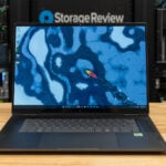 HP OmniBook Ultra 16 Review: RTX Spark With 128GB Tops Our Local Coding Agent Test
