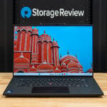 Lenovo ThinkPad P1 Gen 9 Review: Panther Lake and a 50W RTX PRO 2000 in the Thin ThinkPad Flagship