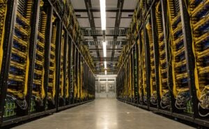 Meta Prometheus: Inside the Gigawatt Supercluster Scaling to 1 Million GPUs on GB200 and GB300 NVL72