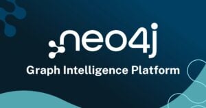 Neo4j Context Engine Gives AI Agents a Shared Knowledge Layer, 6-Layer Business Ontology, and Graph-Native Memory