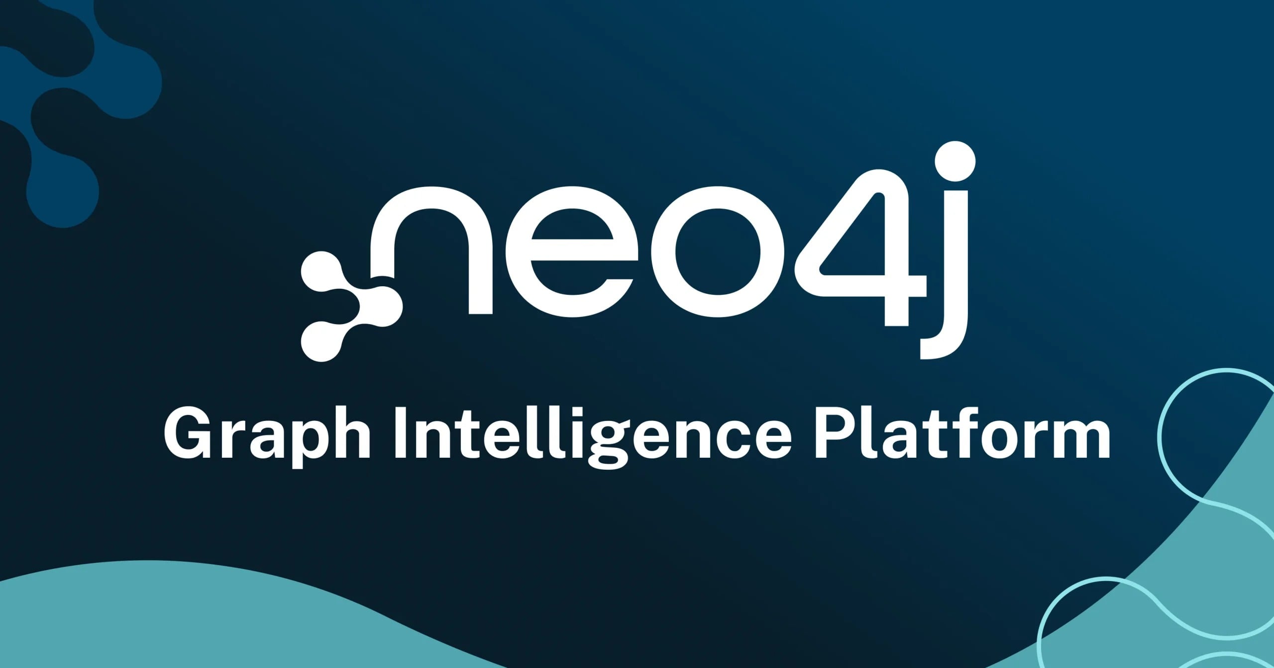 Neo4j Context Engine Gives AI Agents a Shared Knowledge Layer, 6-Layer Business Ontology, and Graph-Native Memory