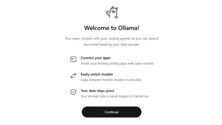 Ollama 0.40.11 Hands-On: Running Local LLMs on Windows