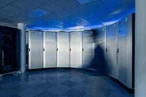 Sparxity, Formerly SpiNNcloud, Deploys JUBIS Sparse-Native Rack at Jülich Supercomputing Centre With 10x Solver and 18x Energy Claims