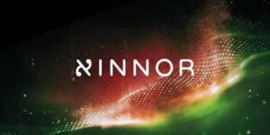 Xinnor xiRAID Classic 4.4.1 Adds NVMe Discard Support and Multipath RAID Members
