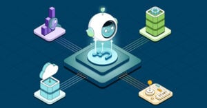 Neo4j Context Engine Gives AI Agents a Shared Knowledge Layer, 6-Layer Business Ontology, and Graph-Native Memory