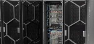 Dell AI Factory with NVIDIA Adds a 256-CPU Vera Rack, a Groq 3 LPU Inference Rack, and a 64GB GB10 Desktop