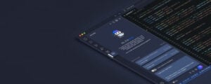 IBM Bob Goes Self-Hosted: Air-Gapped Agentic Development With Nemotron and Poolside Laguna On Premises