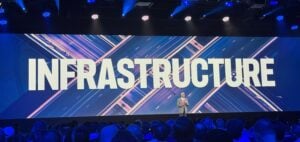 NetApp Novus Splits pNFS Metadata From AFF A90 Data Nodes for a 100 TB/s AI Factory Target, Orderable Now