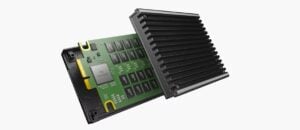 Samsung CXL Memory Pooling Demo With AMD at OCP 2026 Claims 38 Percent Lower TTFT and 3.3x Goodput for Agentic AI