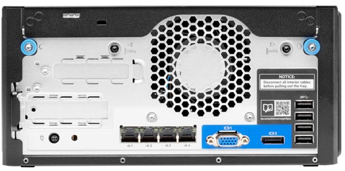 Index of /wp-content/uploads/backup/2020/02